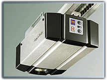 Flowery Branch Garage Door Opener Installation